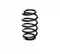 EIBACH R10627 Coil spring