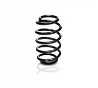 EIBACH R10669 Coil spring