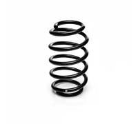 EIBACH R10710 Coil spring