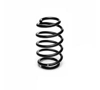 Eibach Coil Spring R10714 – Front Axle, Constant Wire Diameter – Fits Audi A6 C5 2.5 TDI Quattro