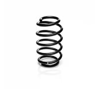 Eibach Coil Spring R10757 - Front Axle, Constant Wire Diameter - Fits Audi A6 C5