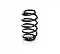 EIBACH R10855 Coil spring