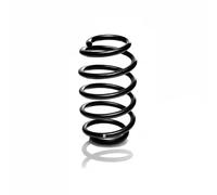 EIBACH R10916 Coil spring