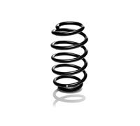 Eibach Coil Spring R10978 - Front Axle, Constant Wire Dia - for Vivaro / Primastar / Trafic II