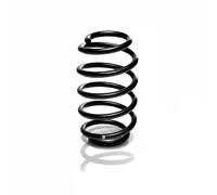 Eibach Suspension Coil Spring R11730 Front Axle Constant Wire Diameter