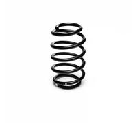 Eibach Coil Spring R15430 - Front Axle, Constant Wire Diameter - Fits SEAT LEON (5F1)