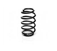 Suspension spring Front Axle Coil spring with constant wire diameter R15459