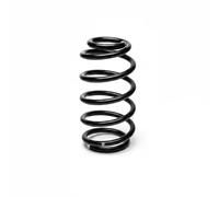 Eibach Coil Spring R15465 - Front Axle, Constant Wire Diameter
