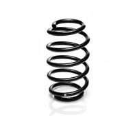 Eibach Suspension Spring R15907 – Front Coil Spring, Constant Wire Diameter, Fits SKODA/VW