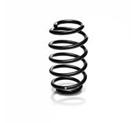 Eibach Coil Spring R16391 – Front Axle, Constant Wire Diameter, OE Replacement