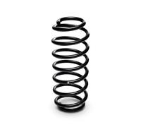 Eibach Suspension Spring Front Axle Coil Spring R16730 – Constant Wire Diameter