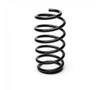 EIBACH R17053 Coil spring