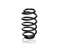 EIBACH R18508 Coil spring