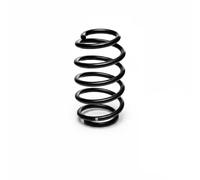 Eibach Suspension Spring R19200 – Front Axle, Constant Wire Diameter