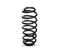 Eibach Coil Spring R20284 Rear – Constant Wire Diameter OE Replacement for SEAT Leon, VW Arteon