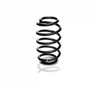 Suspension spring Front Axle Coil spring with constant wire diameter R22959