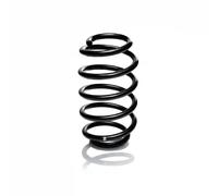 Eibach Front Axle Coil Spring R22968 Constant Wire Diameter Fits Audi A4/B9 A5 A6/C8 A7 2.0L