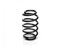 Eibach Coil Spring R23007 – Front Axle, Constant Wire Diameter – Fits Skoda VW Seat Audi