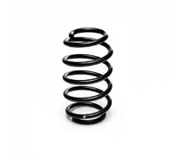 Suspension spring Front Axle Coil spring with constant wire diameter R23008