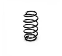 EIBACH R23011 Coil spring