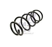 FAST FT12292 Coil spring