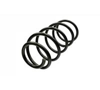 FAST FT12293 Coil spring