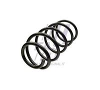 FAST FT12293 Coil spring
