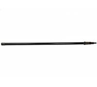 Suspension spring Front Axle Right FT13505 FAST for IVECO DAILY II Van