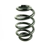 Fast Coil Spring FT12282K – Front Axle Torsion Spring for Renault, Opel