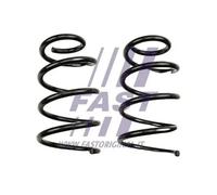 FAST FT12284K Coil spring