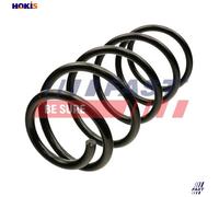 FAST FT12293 Coil spring