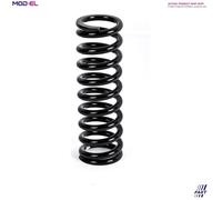 SUSPENSION SPRING FT12293 FOR FORD RWPC/RWPD/RWPB/RWPA/P9PA/P9PB/P9PC 1.8L 4cyl