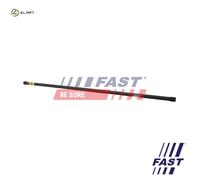 SUSPENSION SPRING FT13601 FOR PEUGEOT PARTNER/MPV/Box/Body/MPV CITROËN 1.4L 4cyl