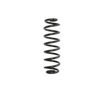 KYB RA5454 Coil spring