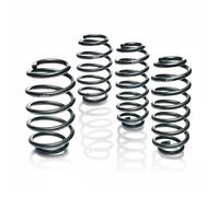 Eibach springs Pro-Kit E10-15-021-15-22 lowering springs Eibach Federn