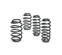 EIBACH E10-85-042-04-22 Suspension kit, coil springs