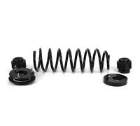 Suspension spring kit Front and Rear C-2518 Arnott for LAND ROVER