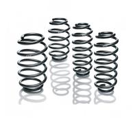 Suspension Spring EIBACH E10-15-008-05-22 for AUDI