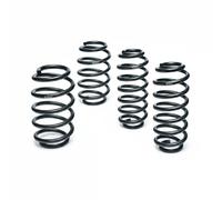 EIBACH E10-15-013-02-22 Suspension kit, coil springs