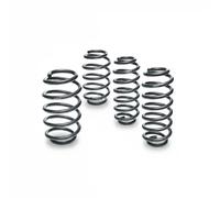 EIBACH E10-15-018-01-22 Suspension kit, coil springs