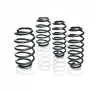 EIBACH E10-15-018-02-22 Suspension kit, coil springs