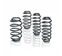 EIBACH E10-15-018-09-22 Suspension kit, coil springs