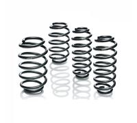 Eibach Sport Spring Kit E10-15-023-07-22 for Audi A4 B9 Avant - Lowering Kit