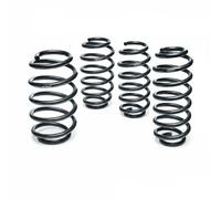 Suspension Spring EIBACH E10-20-001-06-22 for BMW