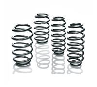 Eibach E10-20-009-03-20 lowering spring kit for BMW X5 Pro-Kit