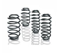 Eibach Pro-Kit Lowering Springs E10-20-013-01-22 for BMW 1/1