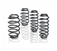 EIBACH E10-20-024-02-22 Suspension kit, coil springs