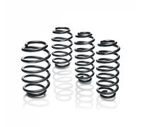 EIBACH E10-20-038-02-22 Suspension kit, coil springs