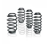 EIBACH E10-20-040-02-22 Suspension kit, coil springs