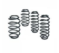 EIBACH E10-20-045-01-22 Suspension kit, coil springs